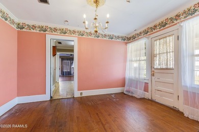 This delightful home offers spacious rooms with easy access to - photo 2