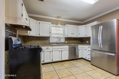 This delightful home offers spacious rooms with easy access to - photo 3