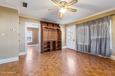 This delightful home offers spacious rooms with easy access to - photo 4