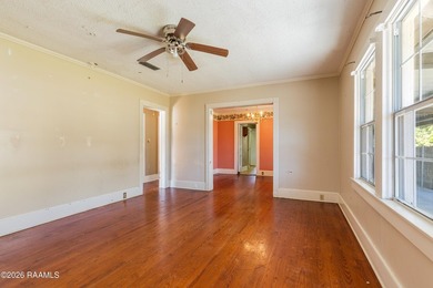 This delightful home offers spacious rooms with easy access to - photo 6