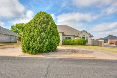 Beautiful 3 bedroom 2 bath home in the highly sought after - photo 6