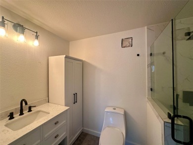 In a gated, private lake community with tiny home! - photo 7