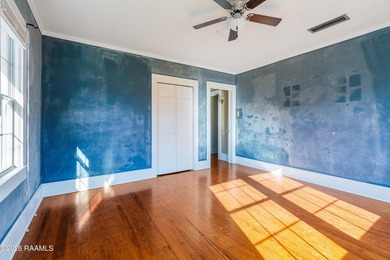 This delightful home offers spacious rooms with easy access to - photo 7