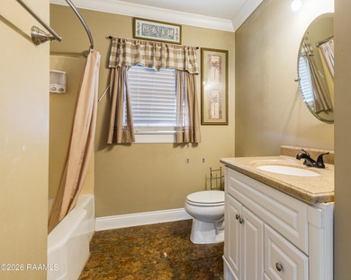 This delightful home offers spacious rooms with easy access to - photo 8