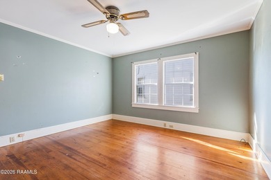 This delightful home offers spacious rooms with easy access to - photo 9