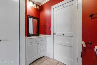 This delightful home offers spacious rooms with easy access to - photo 10