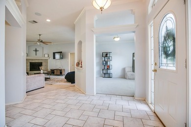 Beautiful 3 bedroom 2 bath home in the highly sought after - photo 10