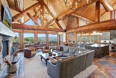 Located in Promontory, Park City's premier private club - photo 4