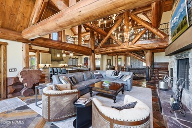 Located in Promontory, Park City's premier private club - photo 7