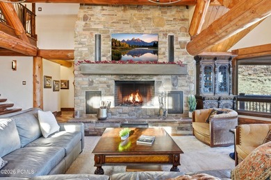 Located in Promontory, Park City's premier private club - photo 8