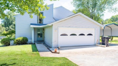 Lake Home For Sale in Mooresville, North Carolina