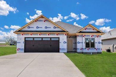 (private lake, pond, creek) Condo For Sale in Fort Wayne Indiana