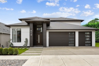  Home For Sale in Camas Washington