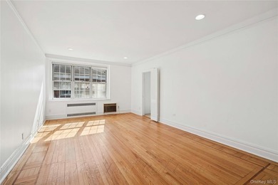 Welcome to 1 Meadow Dr in Woodmere, New York. A stunning - photo 3