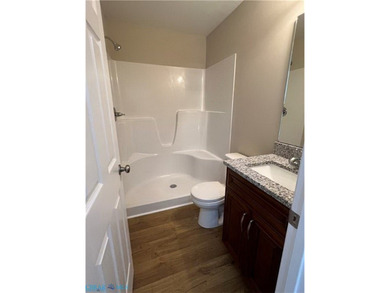 Delta Shores, To be Constructed, 3 Bedroom 2 bath Ranch style - photo 5