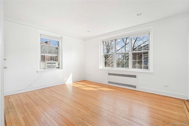Welcome to 1 Meadow Dr in Woodmere, New York. A stunning - photo 5