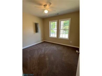 Delta Shores, To be Constructed, 3 Bedroom 2 bath Ranch style - photo 6