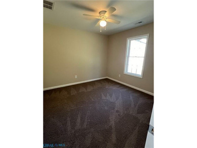 Delta Shores, To be Constructed, 3 Bedroom 2 bath Ranch style - photo 7