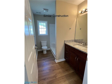 Delta Shores, To be Constructed, 3 Bedroom 2 bath Ranch style - photo 8