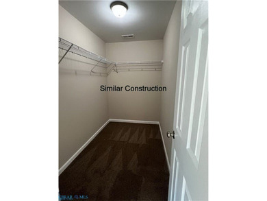 Delta Shores, To be Constructed, 3 Bedroom 2 bath Ranch style - photo 9