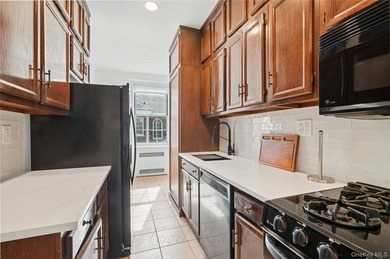 Welcome to 1 Meadow Dr in Woodmere, New York. A stunning - photo 9