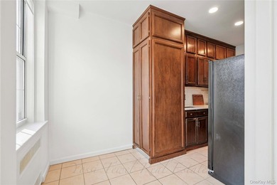 Welcome to 1 Meadow Dr in Woodmere, New York. A stunning - photo 10
