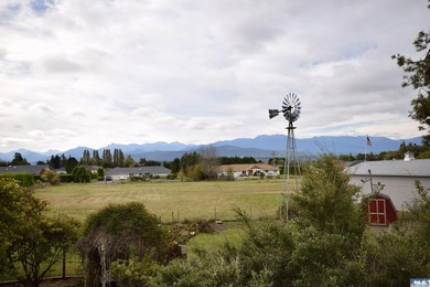 Step into a piece of local history with this remarkable property - photo 4
