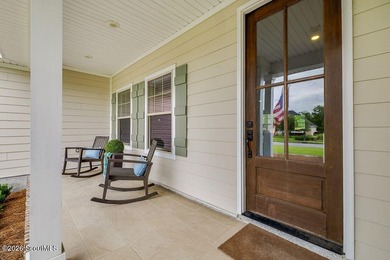 Welcome to Carriage Gate Plantation, one of Brunswick's most - photo 5