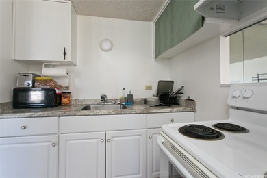 Excellent opportunity for both investors and first-time home