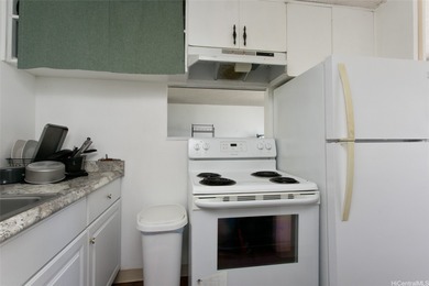 Excellent opportunity for both investors and first-time home