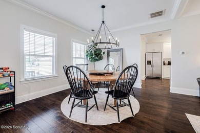 Welcome to Carriage Gate Plantation, one of Brunswick's most - photo 7