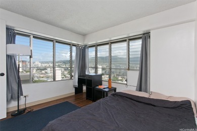 Excellent opportunity for both investors and first-time home