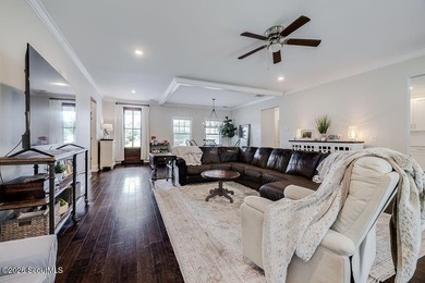 Welcome to Carriage Gate Plantation, one of Brunswick's most - photo 9