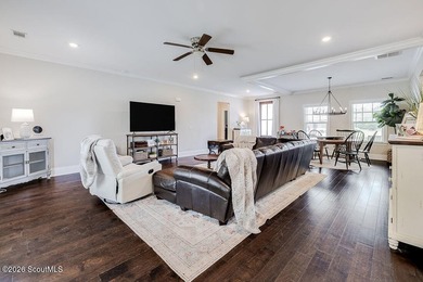 Welcome to Carriage Gate Plantation, one of Brunswick's most - photo 10