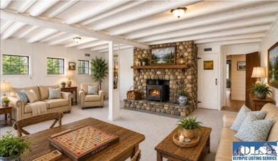 Step into a piece of local history with this remarkable property - photo 10