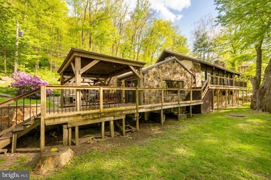 Additional listing photo 1