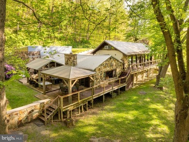 Additional listing photo 2