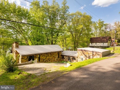 Additional listing photo 3