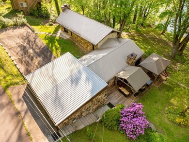 Additional listing photo 4