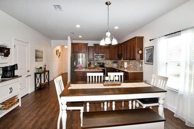 Resort-style living in Hammock Bay at 97 Dickens Drive! Located - photo 7