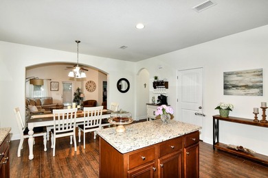 Resort-style living in Hammock Bay at 97 Dickens Drive! Located - photo 9