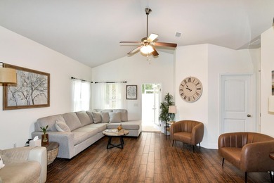 Resort-style living in Hammock Bay at 97 Dickens Drive! Located - photo 10