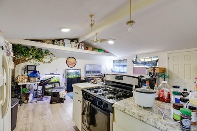 Pilots, this is a great opportunity to build your dream home - photo 11