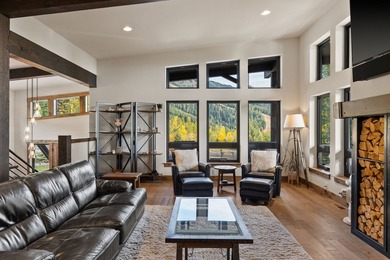 Escape to ultimate luxury with this fully furnished *true SKI - photo 11