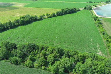 The Knudtson Farm Investor-Grade 669.82-Acre Farm - Rock River - photo 11