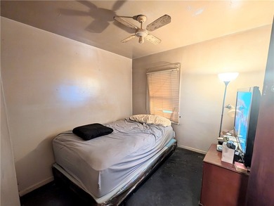 Another Rockin' Rochester Property! A well-maintained up/down - photo 12