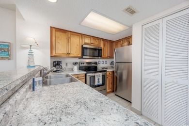 Don't miss this rare opportunity to own a true one-bedroom condo