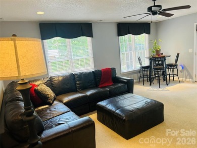 This beautiful Milford Knoll home is tucked away with a - photo 12