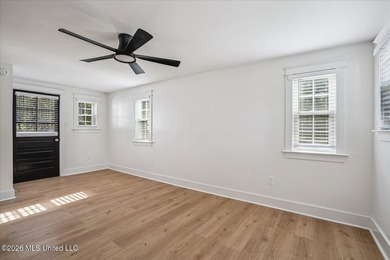 Fully renovated 2,283 SF modern farmhouse on 2.83 acres in the - photo 12