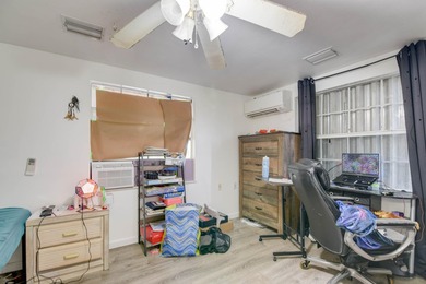 Pilots, this is a great opportunity to build your dream home - photo 12